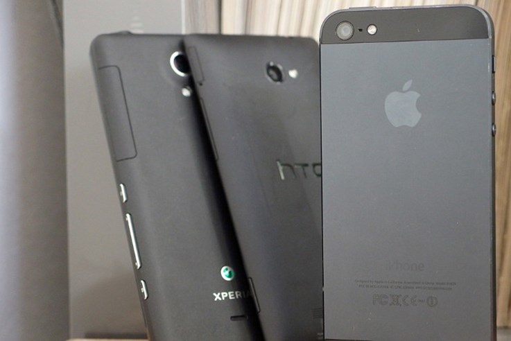 Apple iPhone 5 (55).jpg